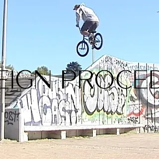 ALEX DONNACHIE, TAM ROULSTON, DAN BANKS & MORE - BEST OF FOREIGN PROCEDURE