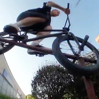 UNDER THE RADAR | DIG LOCALS