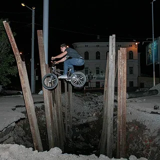 Streetency