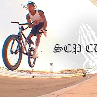 'ESPABILA GORILLA' MIXTAPE || DIG LOCALS