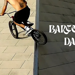 BCN DAYS - Fernando Laczko, Jaume Sintes, Santiago Laverde & more