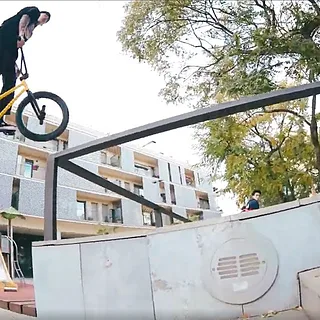 'BCN AMIGOS' ft. Stephan Atencio, Jaume Sintes, Mauro Valencia and more