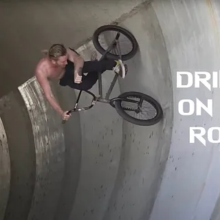 Jason Watts, Cody Pollard, Jake Norris and more - 'Drinkin' On The Road'