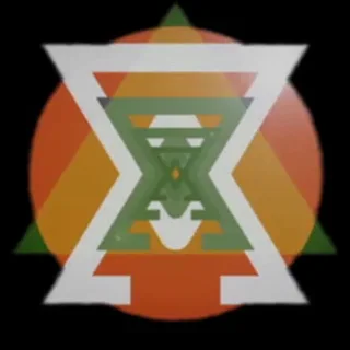ANTIDOTE PROMO VIDEO 1
