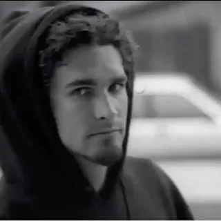 Nate Wessell // Forward // Etnies // 2002