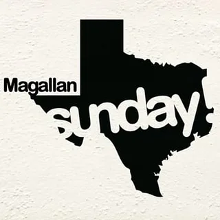 Alex Magallan Austin, Texas