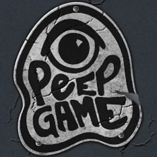 PeepGame Vol.4