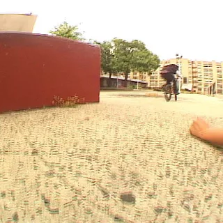 718video: some 2011 joints