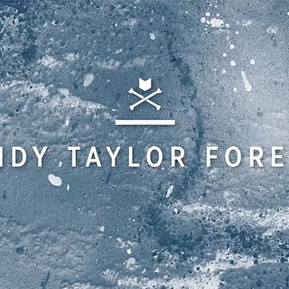 Randy Forever