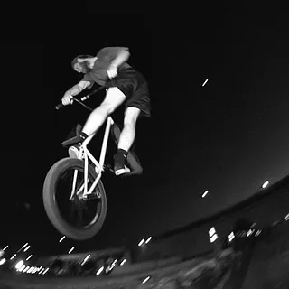 441promo 01